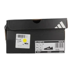 VL Court 3.0 Low Shoes
