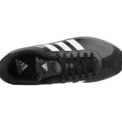 VL Court 3.0 Low Shoes