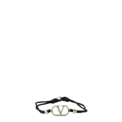 VLogo Bracelet