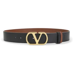 VLogo 40 Reversible Belt