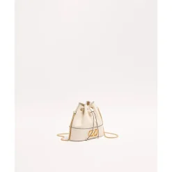 VLogo Signature Mini Sac Seau