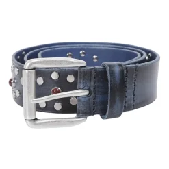 Vortex Belt