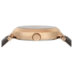 VSP791318 Watch