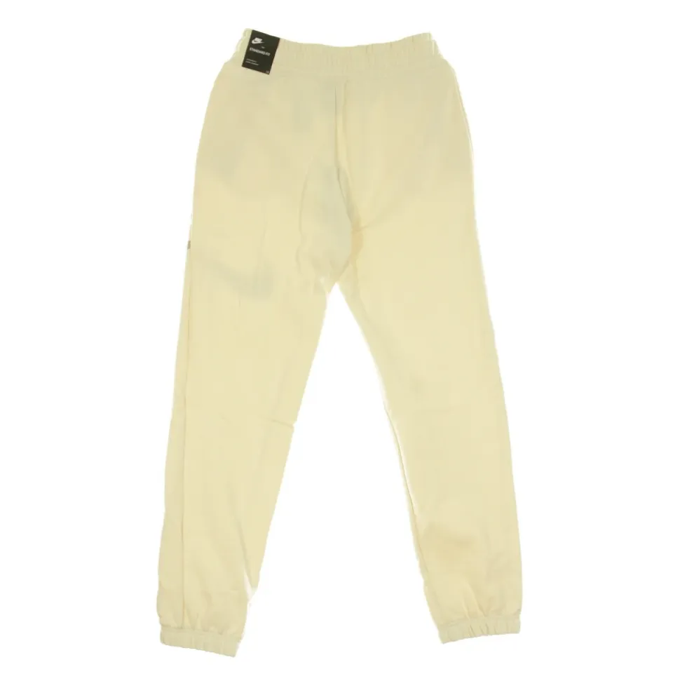 Vêtements de sport Pantalon de survêtement en polaire pour femmes