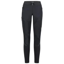 Vulcan Rock Evo Pantalon