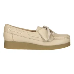 Wallabee EVO Sea