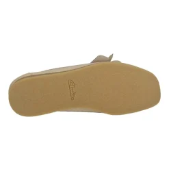 Wallabee EVO Sea