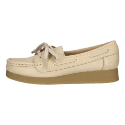 Wallabee EVO Sea