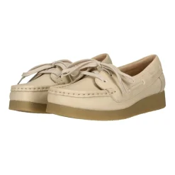 Wallabee EVO Sea