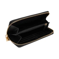 Wallets & Cardholders