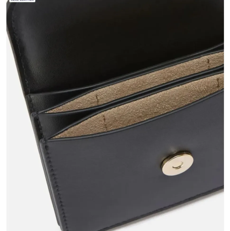 Wallets & Cardholders