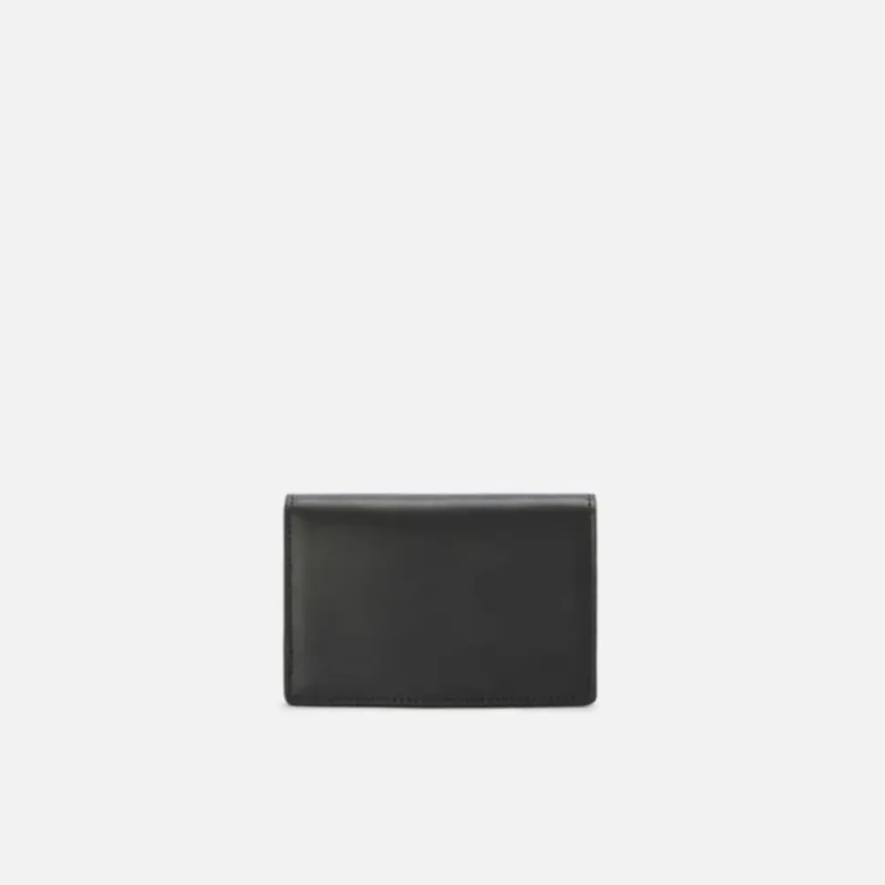 Wallets & Cardholders