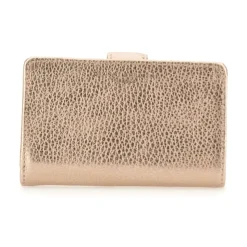 Wallets & Cardholders