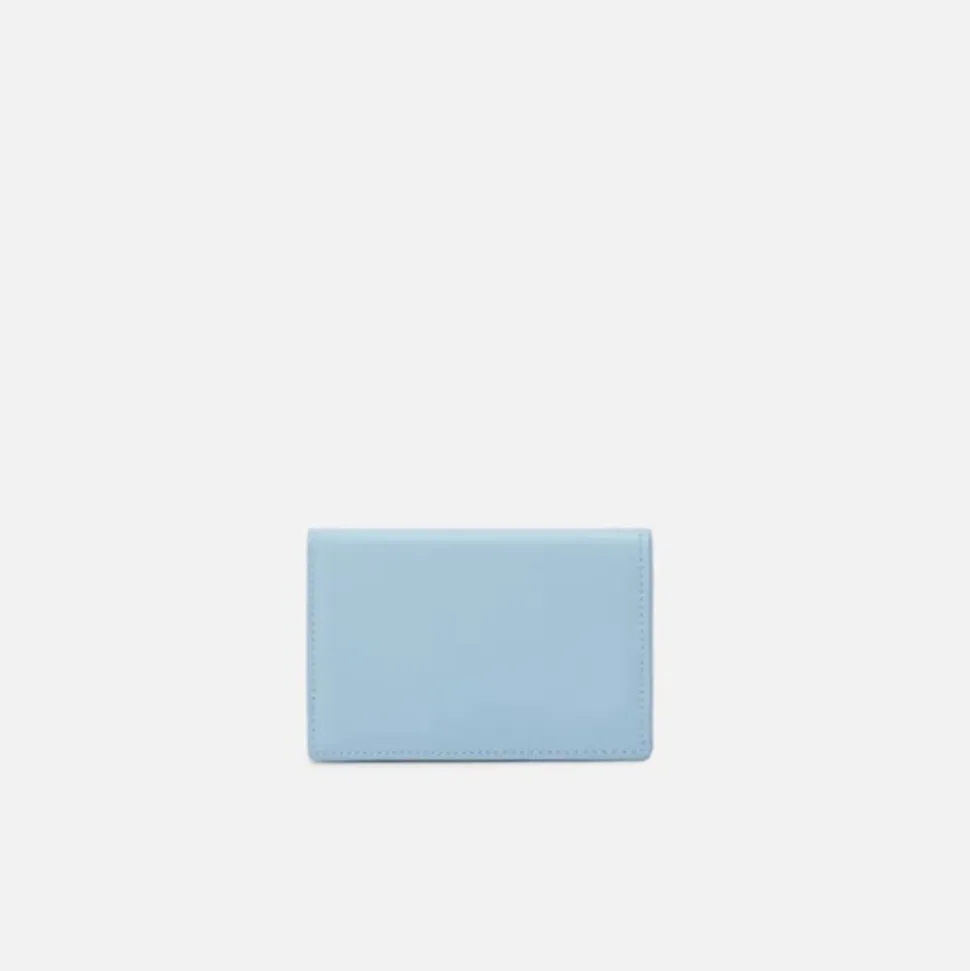 Wallets & Cardholders
