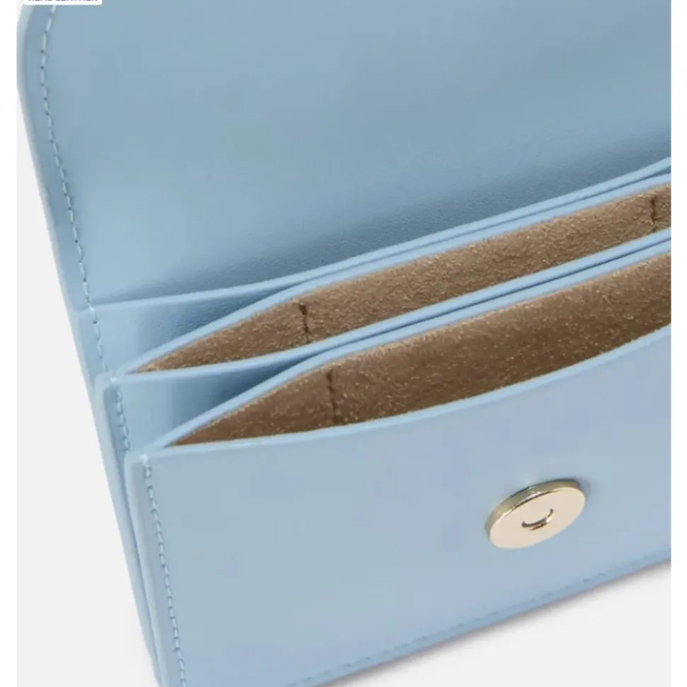 Wallets & Cardholders