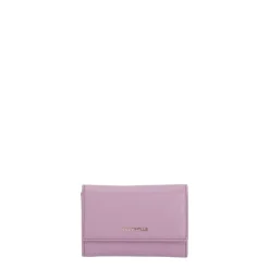 Wallets & Cardholders