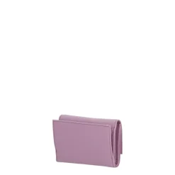 Wallets & Cardholders