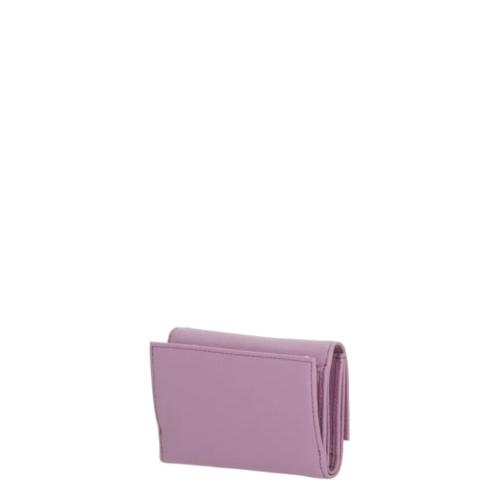 Wallets & Cardholders