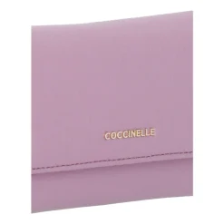 Wallets & Cardholders