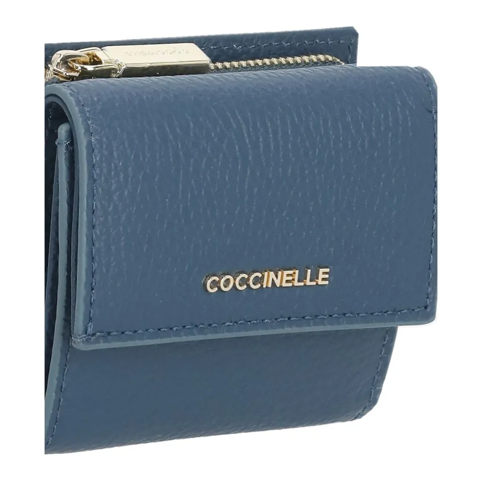 Wallets & Cardholders