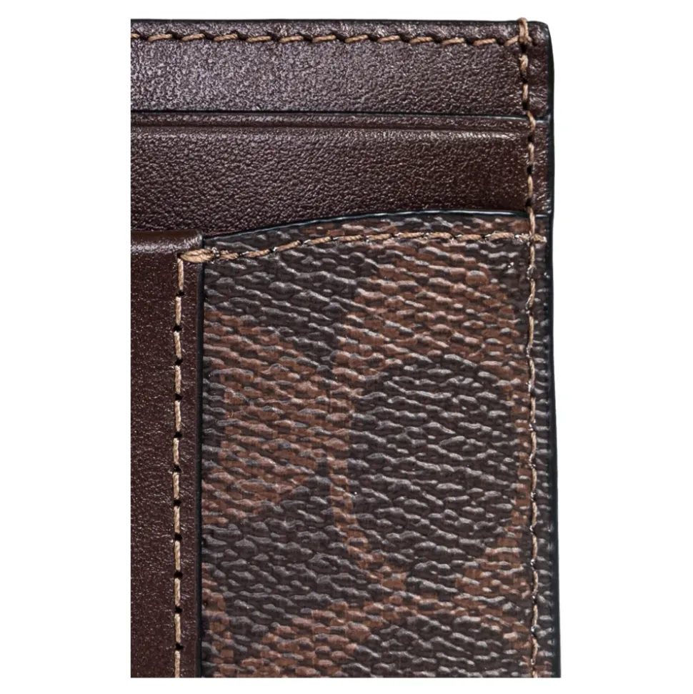 Wallets & Cardholders