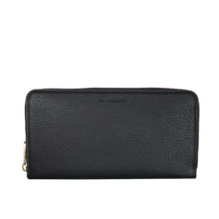 Wallets & Cardholders