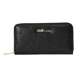 Wallets & Cardholders