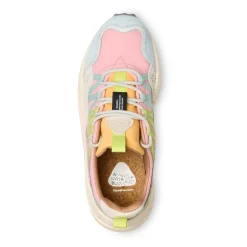 WASHI Sneaker