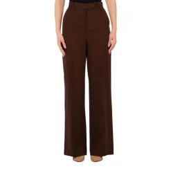 WA6480 T4818 Pantalon Large