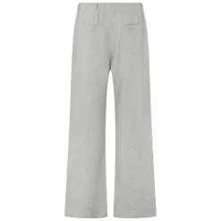 Wide Trousers