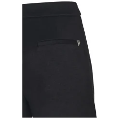Wide Trousers