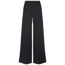 Wide Trousers