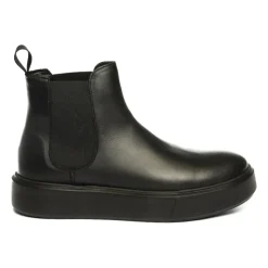 Will Fancy Chelsea Boot