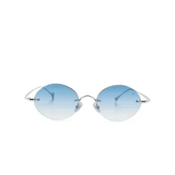 WILMOT C.1-53 Sunglasses