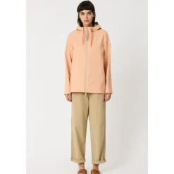 Wind Jackets