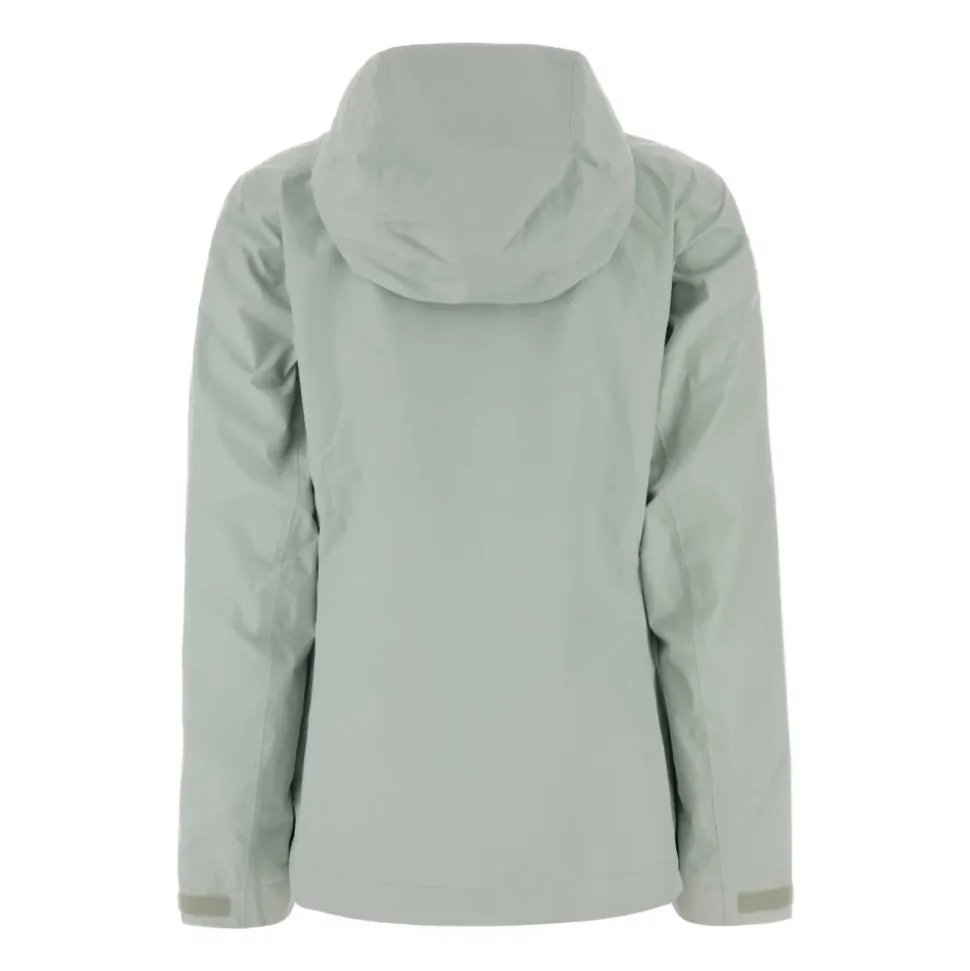 Wind Jackets