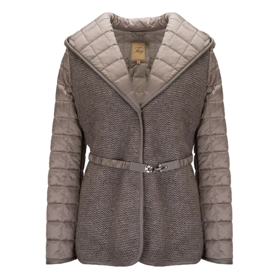Winter Jackets