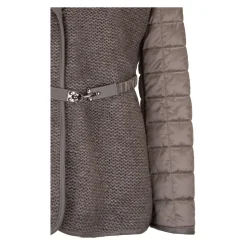 Winter Jackets