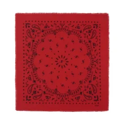 Winter Scarves