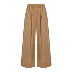 Wkdgolfo Pantalon Large