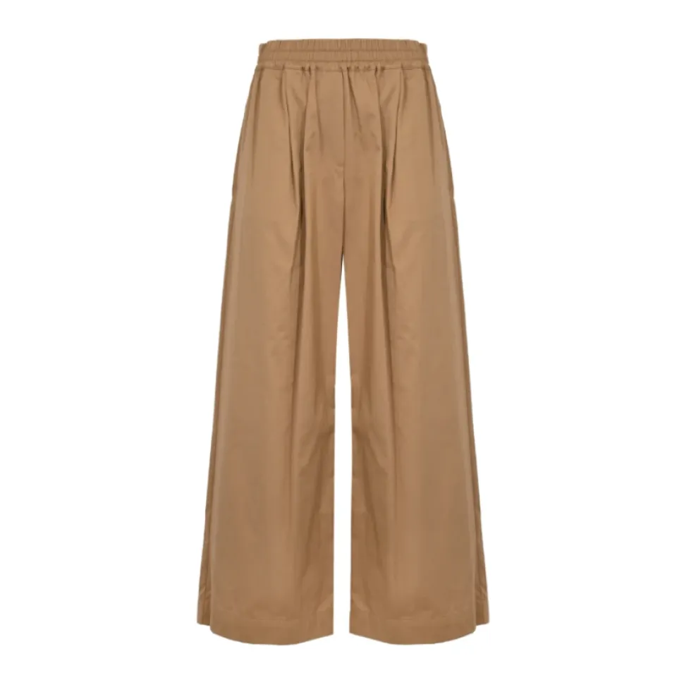 Wkdgolfo Pantalon Large