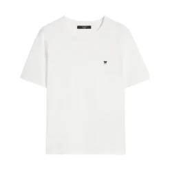 Wkdvenaco T-shirt