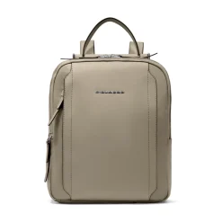 Women’s backpack for iPad®Pro 12,9