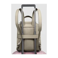 Women’s backpack for iPad®Pro 12,9