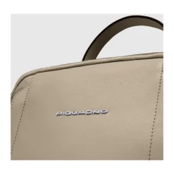 Women’s backpack for iPad®Pro 12,9