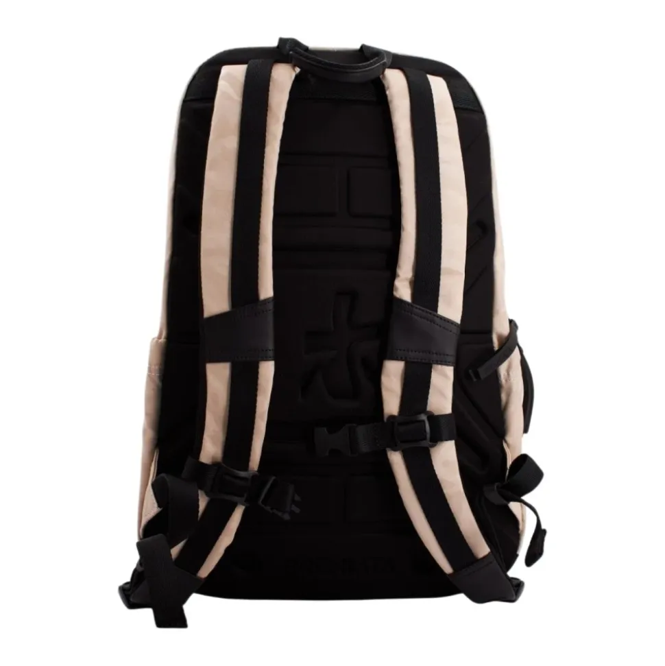 Wonder 2126 Backpack