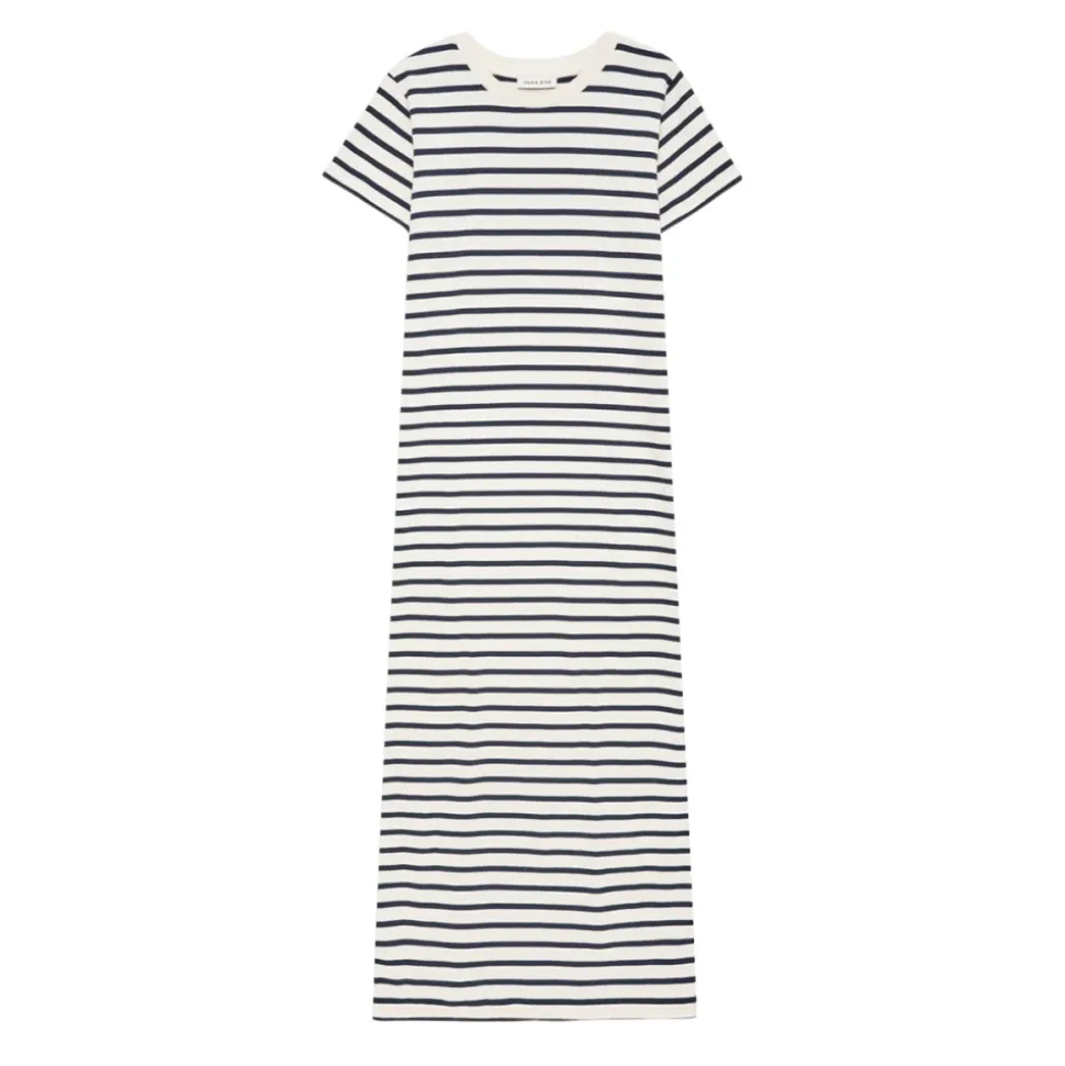 Wynne Dress