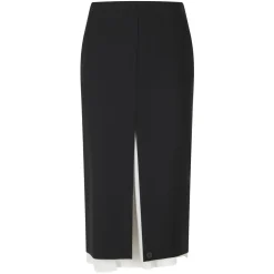 Xenia Skirt