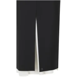 Xenia Skirt