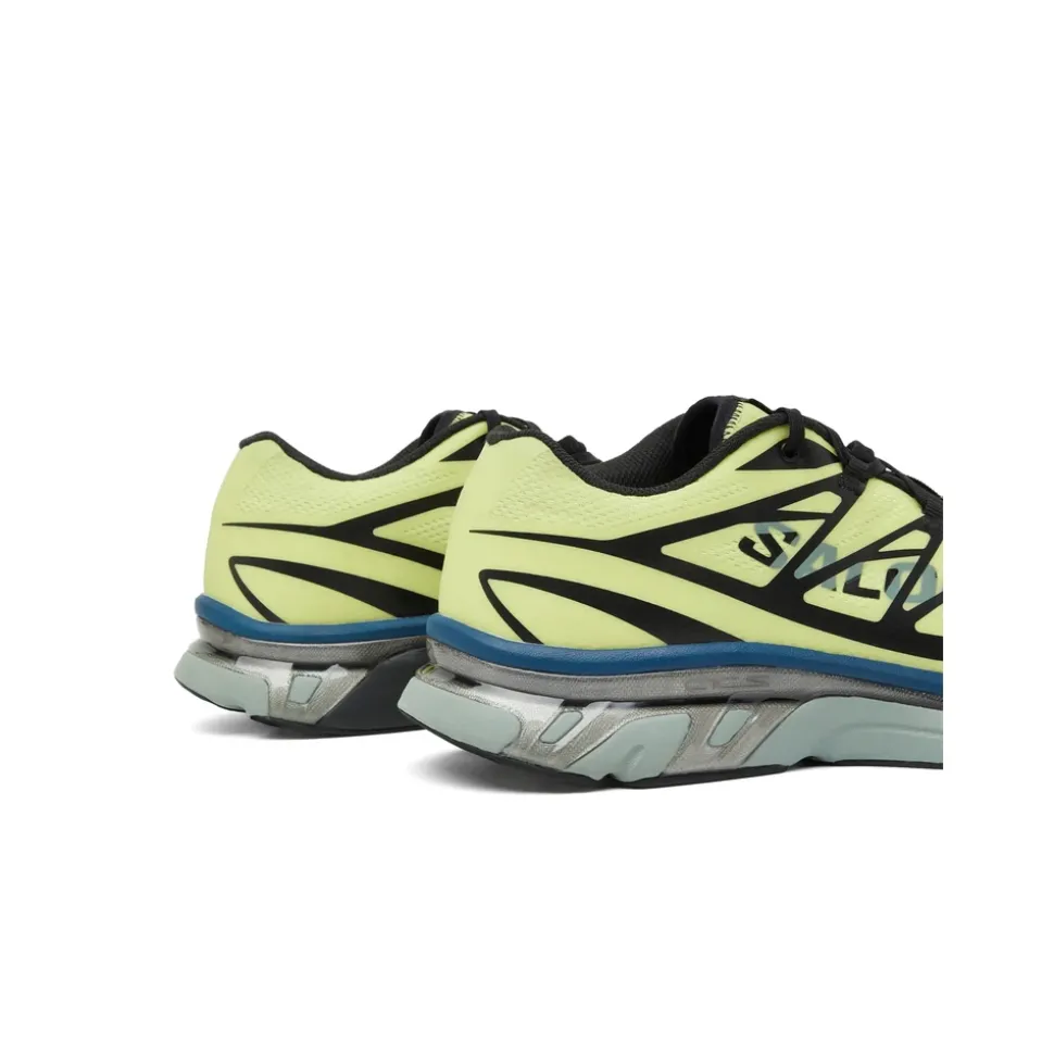 XT-MM6 Sneaker